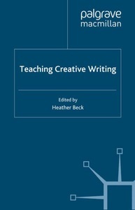 undefined, Teaching Creative Writing, 