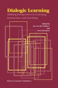undefined, Dialogic Learning, 