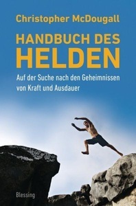 undefined, Handbuch des Helden, Handbuch des Helden