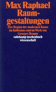 undefined, Raumgestaltungen, Raumgestaltungen