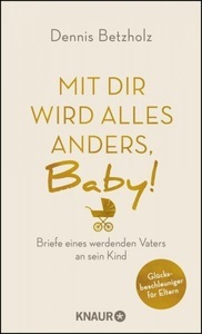 undefined, Mit dir wird alles anders, Baby!, Mit dir wird alles anders, Baby!