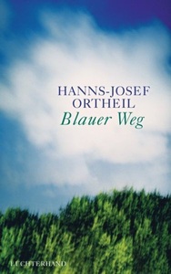 undefined, Blauer Weg, Blauer Weg