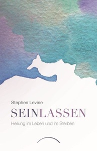 undefined, Sein lassen, Sein lassen