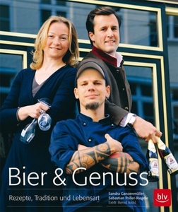 undefined, Bier & Genuss, 