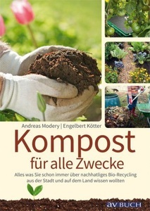 undefined, Kompost für alle Zwecke, 