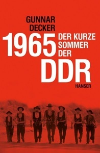 undefined, 1965, 1965