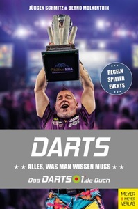 undefined, Darts, Darts