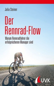 undefined, Der Rennrad-Flow, Der Rennrad-Flow