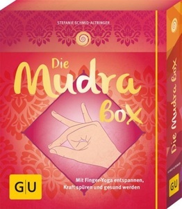 undefined, Die Mudrabox, 