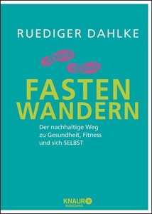 undefined, Fasten-Wandern, Fasten-Wandern