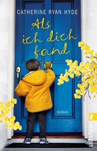 undefined, Als ich dich fand, Als ich dich fand