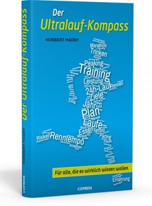 undefined, Der Ultralauf-Kompass, Der Ultralauf-Kompass