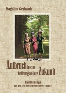 undefined, Aufbruch in eine hoffnungsvollere Zukunft, 