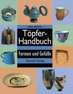 undefined, Töpferhandbuch, Töpferhandbuch