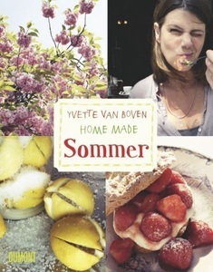 undefined, Home Made. Sommer, Home Made. Sommer