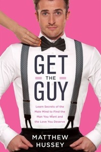 undefined, Get the Guy, Get the Guy