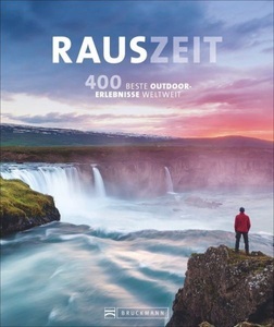undefined, RAUSZEIT, RAUSZEIT