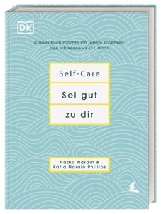 undefined, Self-Care - Sei gut zu dir, 