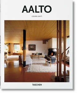 undefined, Aalto, Aalto