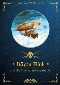 undefined, Käptn Flink und die Himmelspiratenbande, 