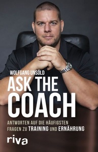 undefined, Ask the Coach, Ask the Coach