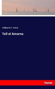undefined, Tell el Amarna, Tell el Amarna