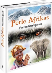 undefined, Perle Afrikas, Perle Afrikas