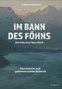 undefined, Im Bann des Föhns, 