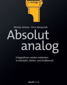 undefined, Absolut analog, 
