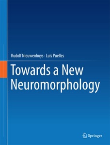 undefined, Towards a New Neuromorphology, 