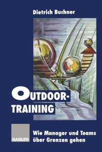 undefined, Outdoor-Training, Outdoor-Training