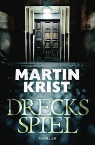 undefined, Drecksspiel, Drecksspiel