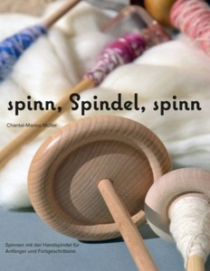 undefined, spinn, Spindel, spinn, Spinn, Spindel, spinn