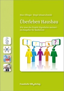 undefined, Überleben Hausbau, Überleben Hausbau