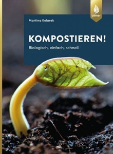 undefined, Kompostieren!, Kompostieren!