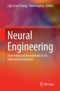 undefined, Neural Engineering, 