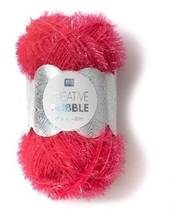 undefined, Strickgarn 50G/85M, Rico Design Creative Bubble
