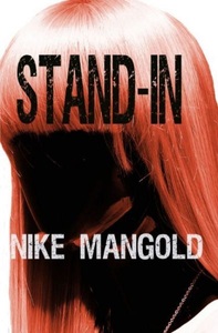 undefined, Stand-In, Stand-In