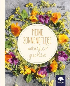 undefined, Meine Sonnenpflege, Meine Sonnenpflege