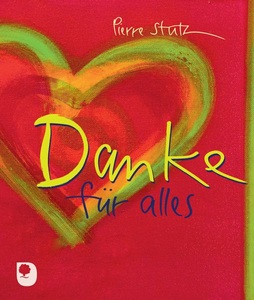 undefined, Danke für alles, 