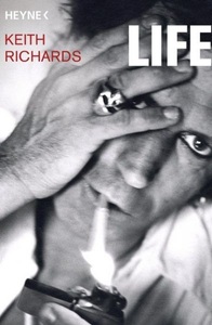 undefined, Life, Life