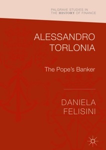 undefined, Alessandro Torlonia, 