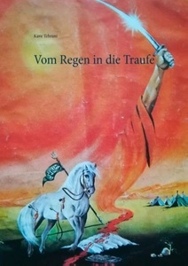 undefined, Vom Regen in die Traufe, Vom Regen in die Traufe