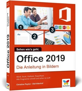 undefined, Office 2019, Office 2019