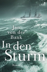 undefined, In den Sturm, In den Sturm
