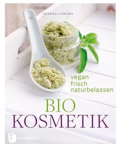 undefined, Biokosmetik, Biokosmetik
