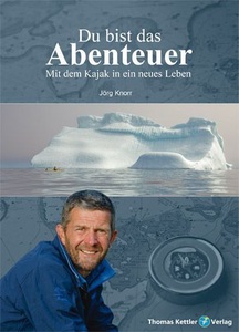 undefined, Du bist das Abenteuer, Du bist das Abenteuer