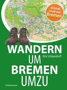 undefined, Wandern um Bremen umzu, Wandern um Bremen umzu