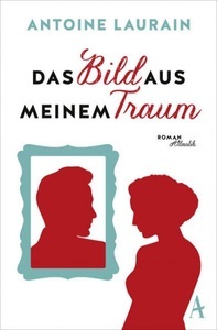 undefined, Das Bild aus meinem Traum, Das Bild aus meinem Traum