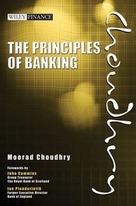 undefined, The Principles of Banking, 